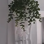 Sweet 3-bedrooms Larnaca