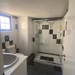 Sweet 3-bedrooms Lejlighed Larnaca